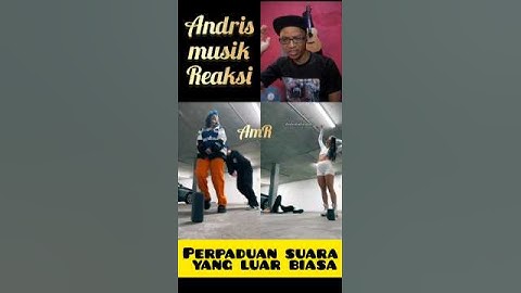 Adu vocal nada tinggi sampe ada yang pingsan❗sangat luar biasa #shorts