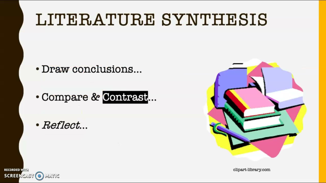 Intentional Hourly Rounding and Improved Patient Care - EBP Presentation