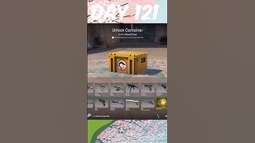 Opening a Case Until I Get A Gold (Day 121) #shorts #cs2 #csgo #knife #gloves #gaming #gold