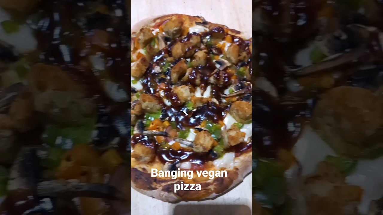 I burnt the roof of my mouth 😂😭😂😭 