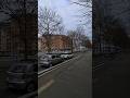 Италия, Турин, прогулка #Италия #Турин #недвижимостьвиталии #прогулкапогороду #прогулка #архитектура