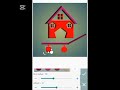 Shopping Logo Design 🛍️ | Pixellab