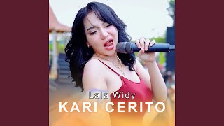 Kari Cerito