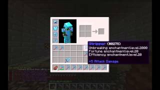Op Prison | Showcase | #1