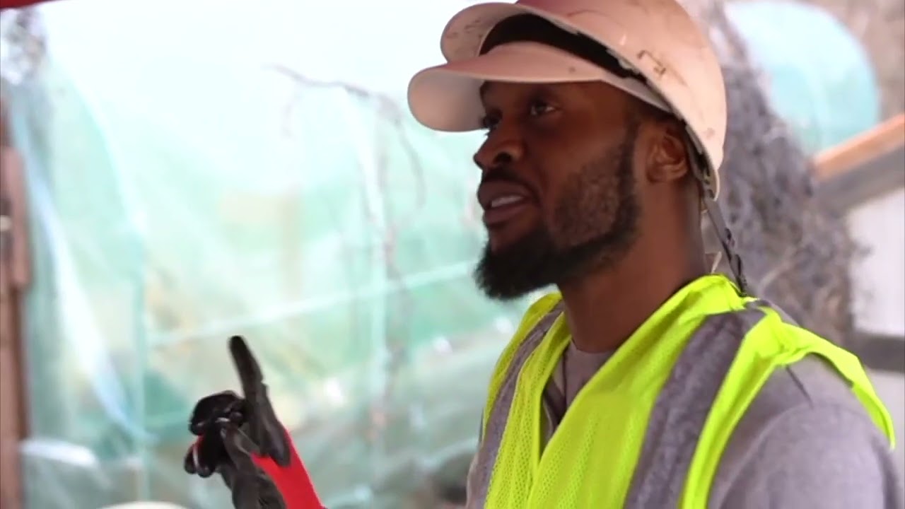 Thank You (Music Video):  Darrio x Upsetta x Loud City