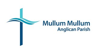Sunday 10am Service 26th April 2026