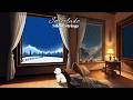 Interlude — Silent Strings | A Whisper Beneath the Blue Nigh– Episode 2#classical music#classic