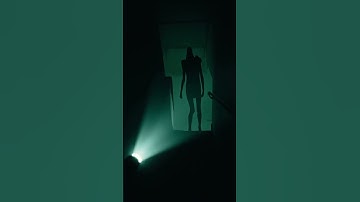 What does SCP-087-1c do?