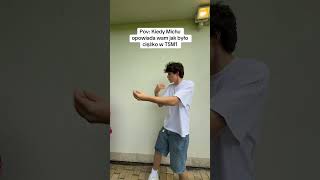 Najcięższa Edycja T5M3