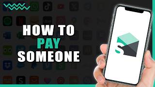 How To Pay Someone On Splitwise (Quick Tutorial)