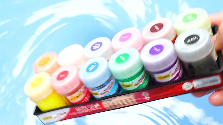 Experiment Whirlpool Hole Vs candy mentos