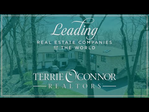 4 Summit Terrace, Kinnelon Borough, NJ home video tour