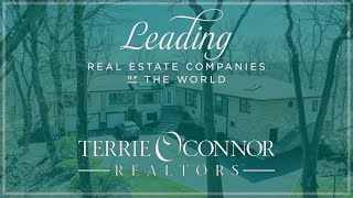 4 Summit Terrace video tour