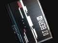 Dj Berno Boten Anna Basshunter In Fl Studio Remix
