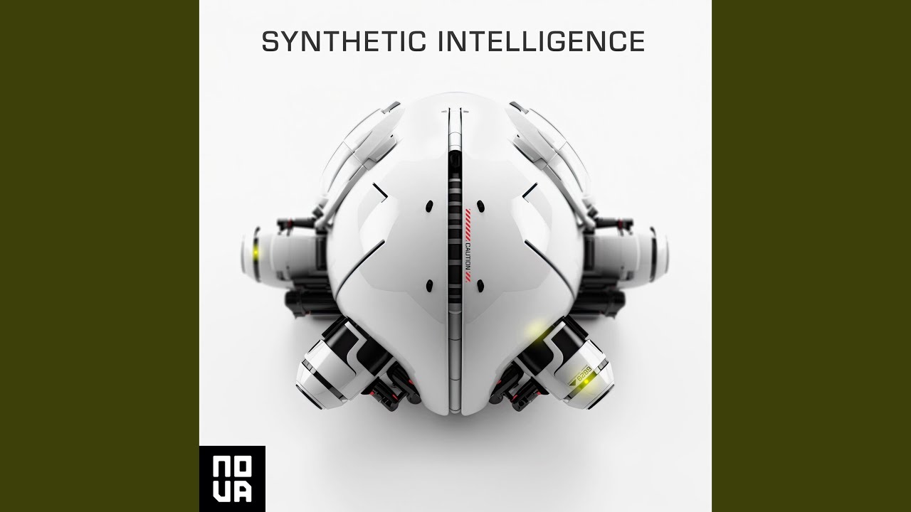 Guarda Haptics su YouTube Guarda Haptics su YouTube