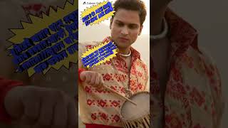 Gyanor Jyotire Jyotishman||Assams God,HrtAnd World Humming King Zubeen Gargs Song And Photo Video