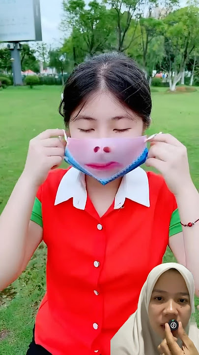 M4sk€r Kar4kter‼️#trendingshorts #trendingvideo #trending #shorts #viralshorts #shortsviral #fyp