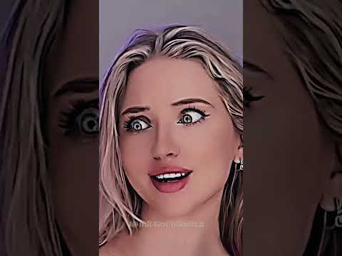 Ma Popopo Chalala Mapopo Shorts Tiktokviral Viral Cutebaby Cute Shotoniphone