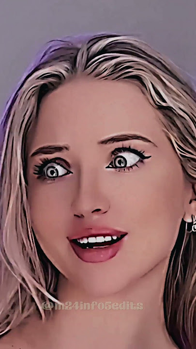 ma popopo chalala 🥺😍. #mapopo #shorts #tiktokviral #viral #cutebaby #cute #shotoniphone