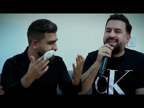 Rebwary Malazada W Jegr Media Ga3day Taza