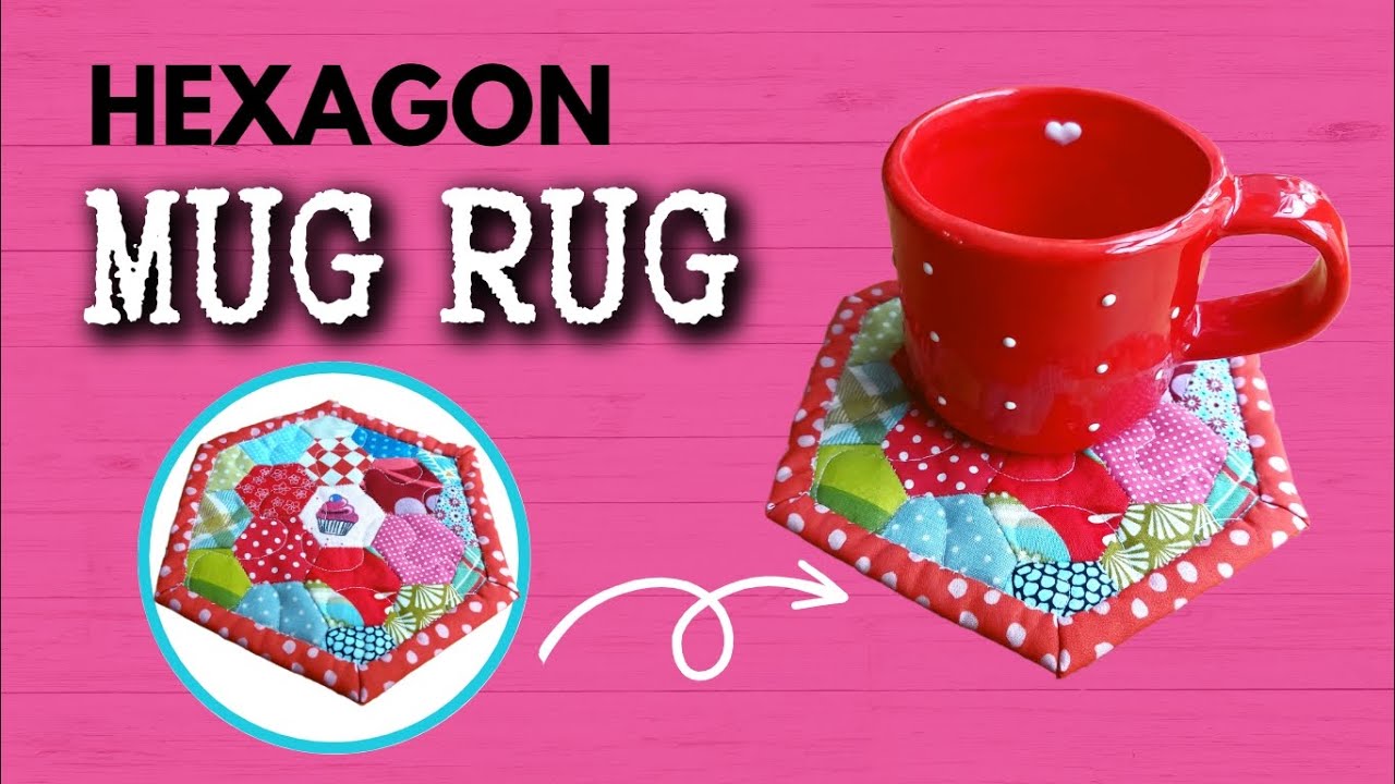 jogo de banheiro de patchwork - Pesquisa Google  Sewing projects, Mug rug  patterns, Bathroom crafts
