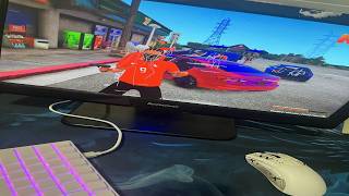 Brincando Na Mvp Loja