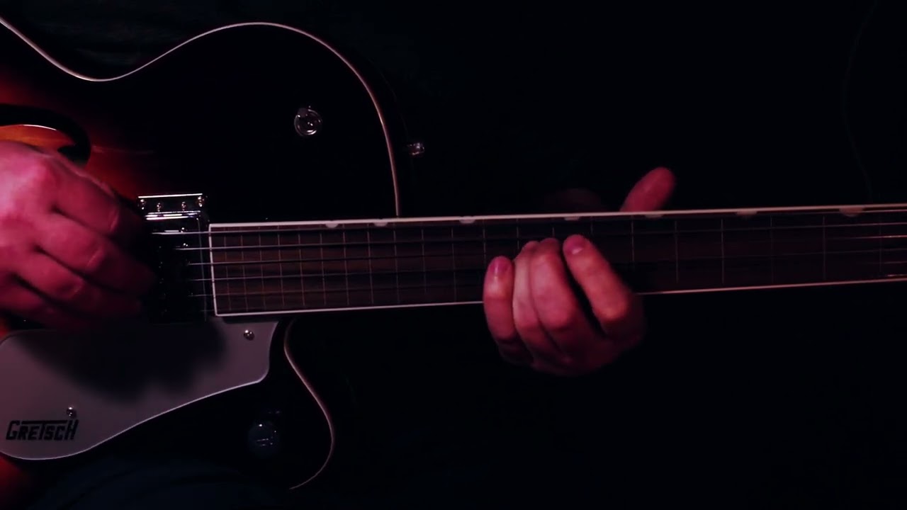 Watch Solo Retuned Fretless Guitar Improvisation - Dissolve on YouTube Watch Solo Retuned Fretless Guitar Improvisation - Dissolve on YouTube