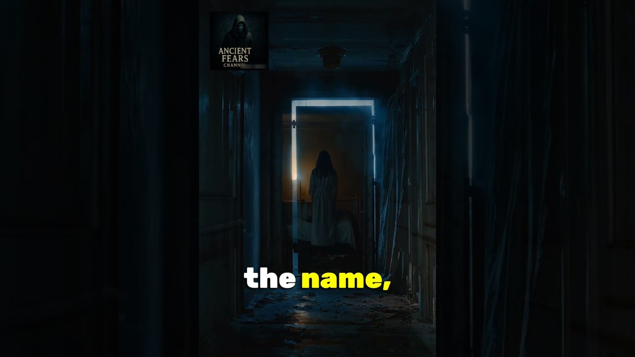 She Solved Her Own Murder… From the Grave | Teresita Basa True Ghost Story 👻