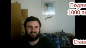 Спорт прогнозы от Дмитрия