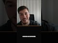 AWS credits expiring? Don't ask AWS directly #Shorts