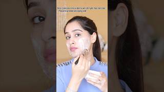 Why Does Rice Mask Work ?? * Live Results *