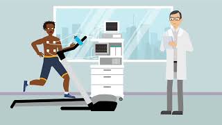 United States V. Greber Case Brief Summary Law Case Explained