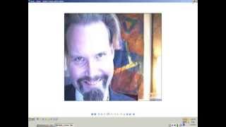 Strayer University Online Grade Reporting 11-12-2011