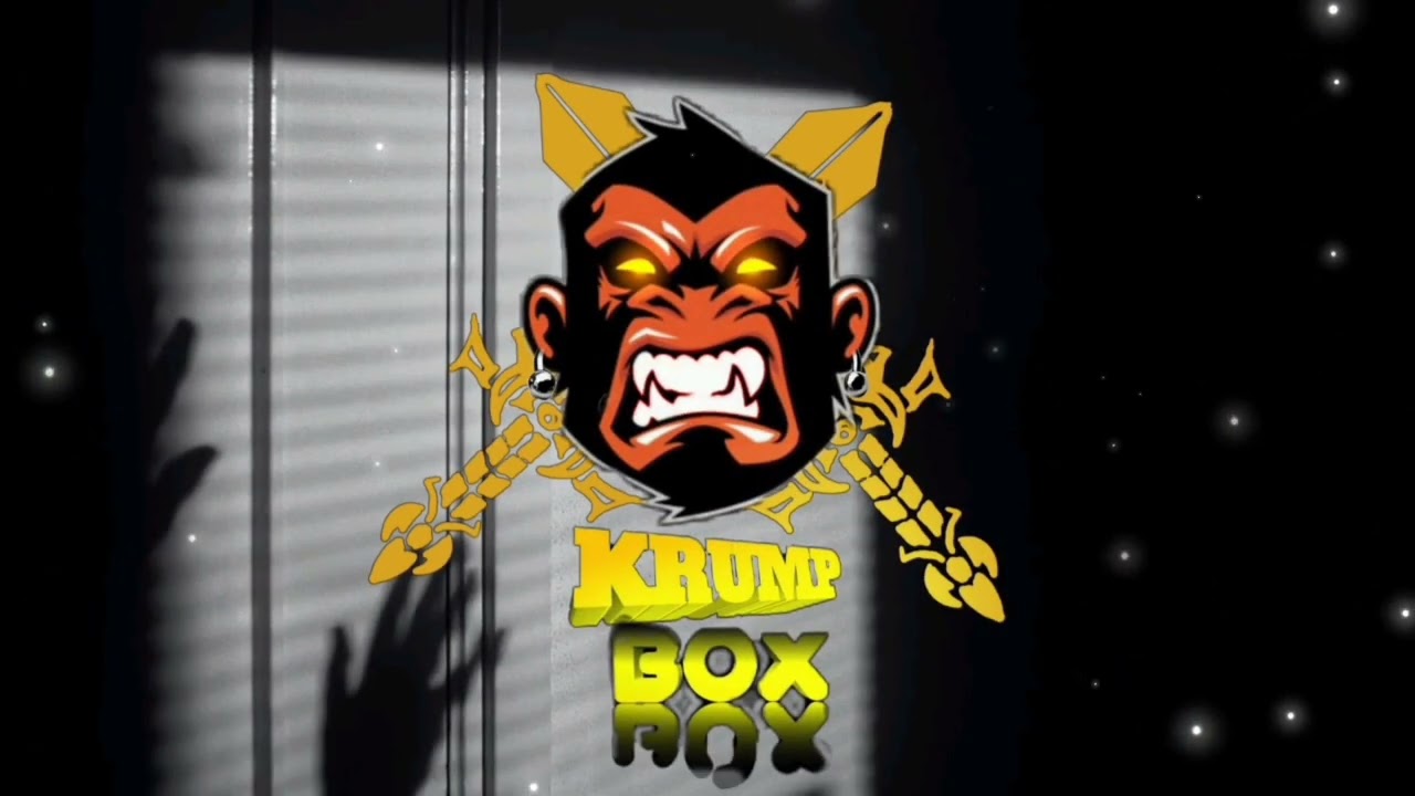 13btz - 13btz x PLAYA - Ante (co-prod by PLAYA) - { KRUMP 2022 }