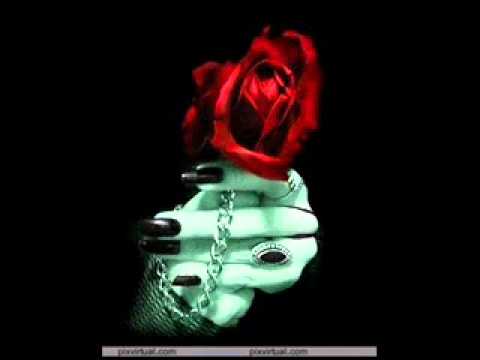 Celestial Tears - Silent Cry