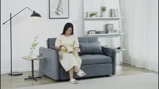 d3b8d54b1b5f4403f028c1458ed6dca5