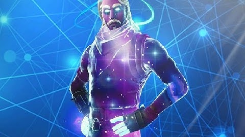 Watch me play Fun Run 3 via Omlet Arcade!