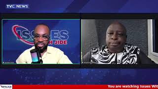 Peter Obi Has Been Consistent in Demanding Release Of Nnamdi Kanu - Otitoju screenshot 2
