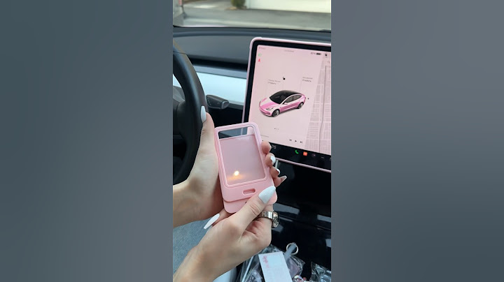 Let’s clean and decorate my car❤️ #elsarca #tiktok