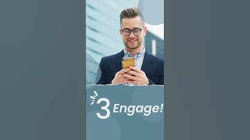 Boost Your Twitter Event Promotion with Tweetfull
