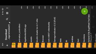 Best add-on for minecraft auto smelt mod add-on #1 Best add-on for minecraft auto smelt mod add-on #1