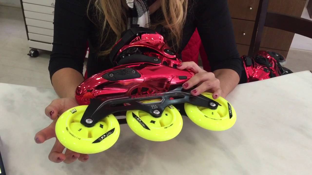 Rolamento Bones Swiss Ceramics X ABEC 9