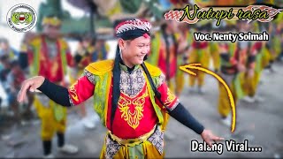 Download Lagu NUTUPI RASA❗ NEW MEDI PUTRA DESA DUKUH BLOK SELIP KAPETAKAN CIREBON ❤ MP3