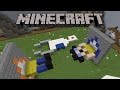 Rensnz  minecraft build battle