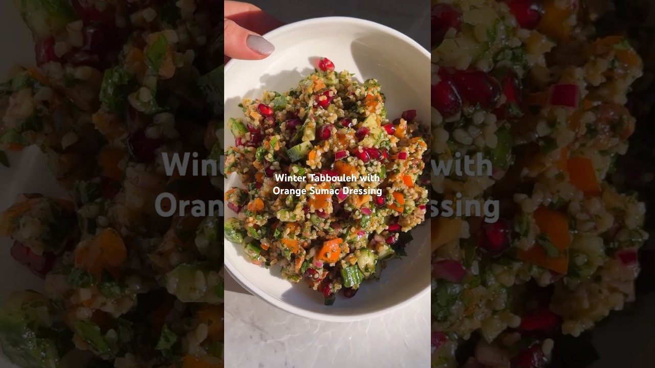 winter tabbouleh with blood orange dressing Sumac NS_SKU::K3265SWR Size:58 Long or 58 Regular Jacket+52/54   Adjustable Pants (Fabric: poly/rayon   blend) Unisex Casual/Dress Socks –