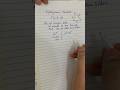 Find the Pythagorean triplets? Explaining with examples #maths #mathsarea #pythagoras_theorem