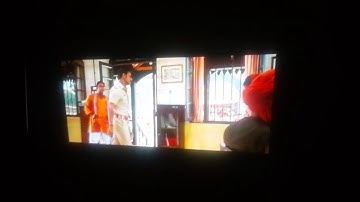 Viewsonic pro 7827 hd without screen