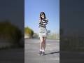 【元保育士が歌って踊ってみた】#iwonder #dance #shorts
