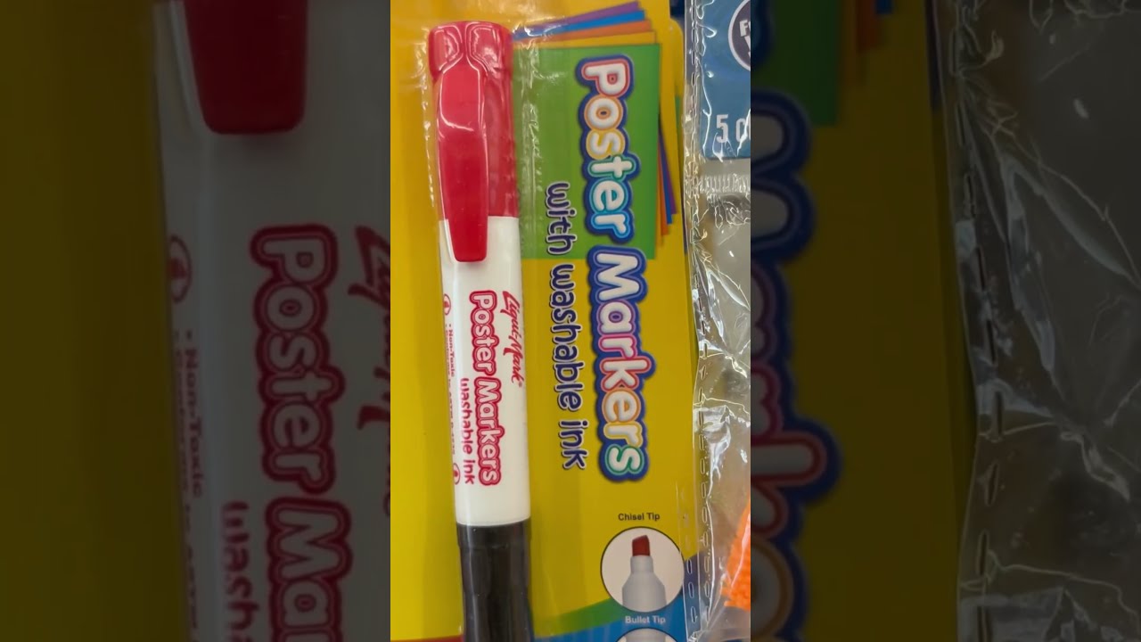 Dollar Tree Dollartreefinds