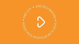 One Destination Visit Nicosia Mall From The Old City